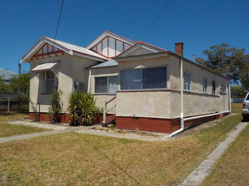 Rental Properties and Real Estate for Rent in Stanthorpe, QLD 4380