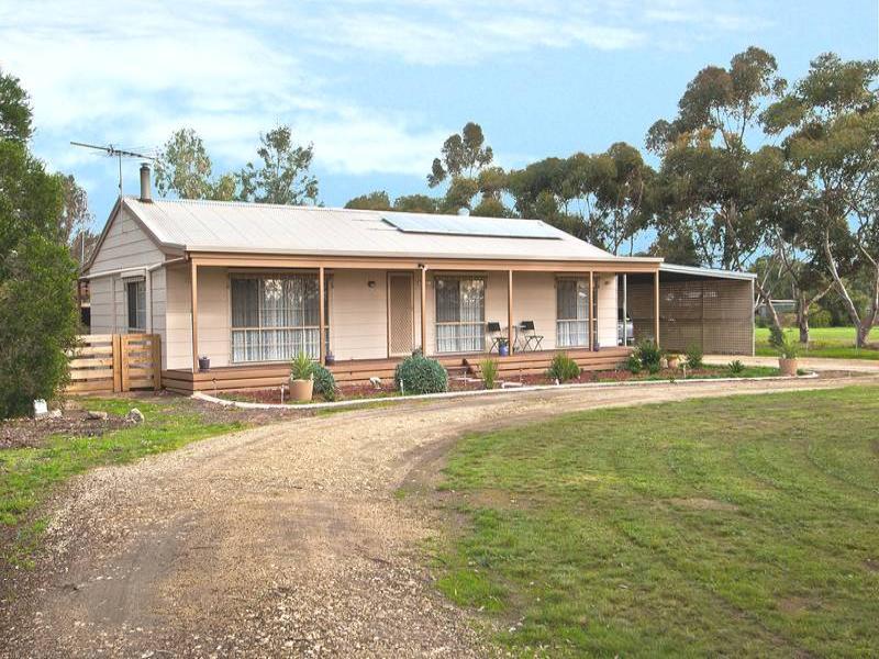 Property 106641972, Teesdale, Vic 3328 Property Details