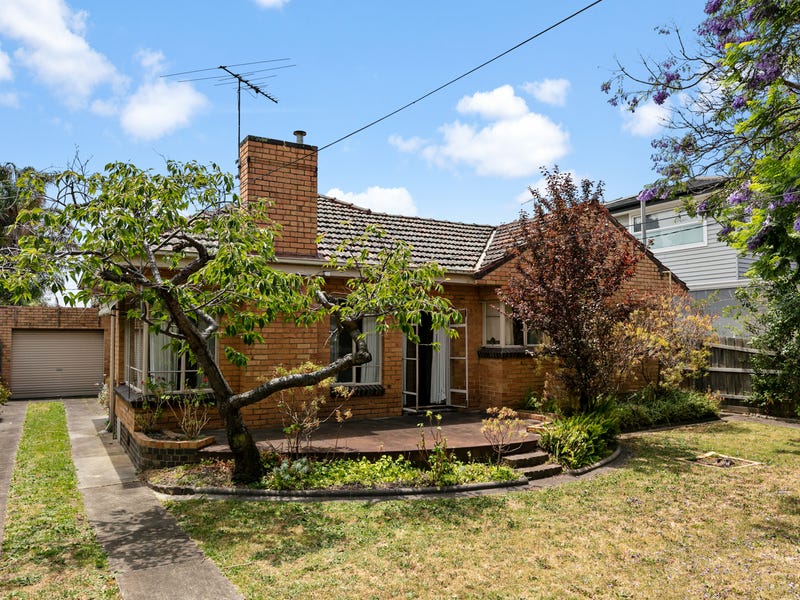 25 Swinden Avenue, Cheltenham, Vic 3192 Property Details