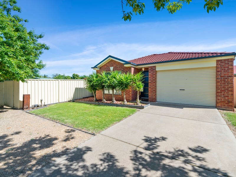 2 Morley Drive, Wahgunyah, Vic 3687 Property Details