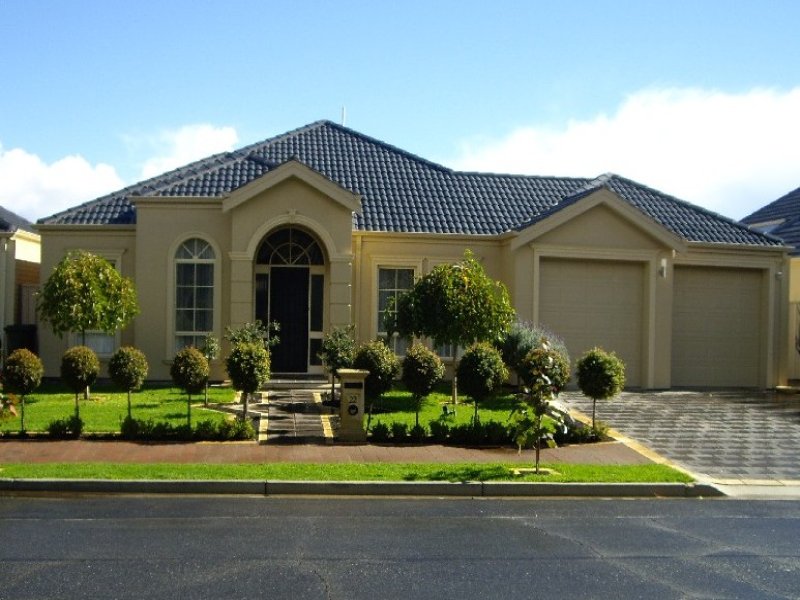 22 Kurrajong Avenue, Athelstone, SA 5076 Property Details