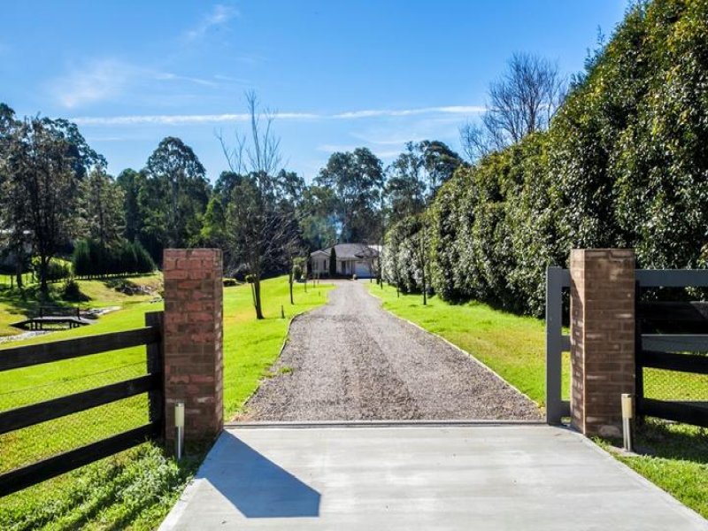 19 Fairlight Road, Mulgoa, NSW 2745 - realestate.com.au