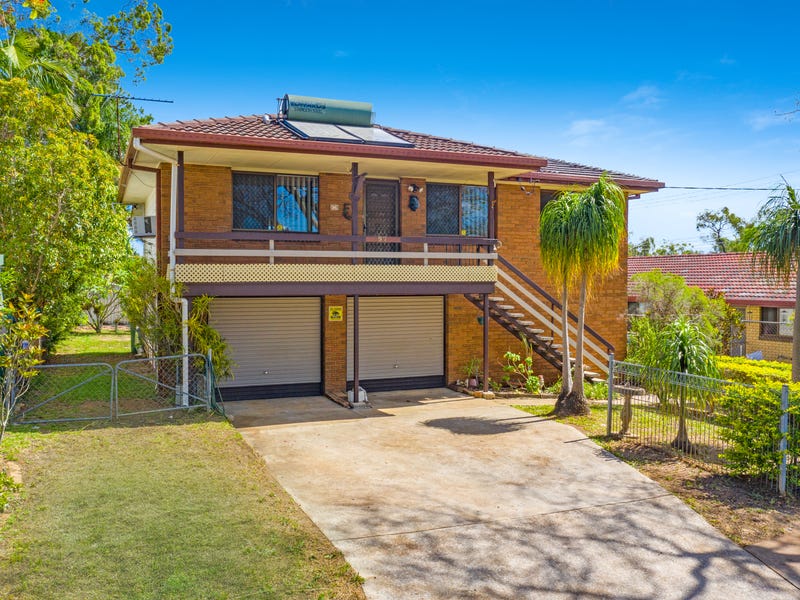 97 School Road, Capalaba, QLD 4157 - realestate.com.au