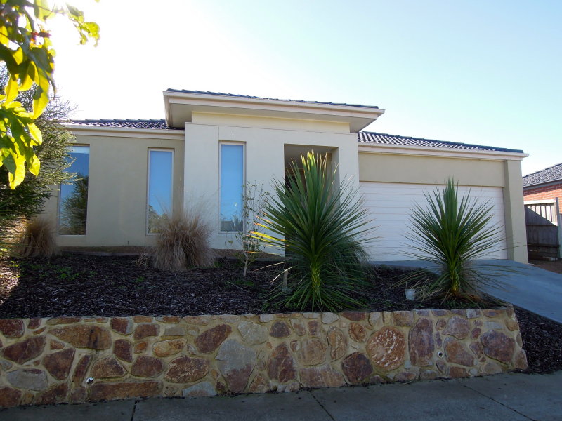 52 Cathedral Rise, Doreen, VIC 3754