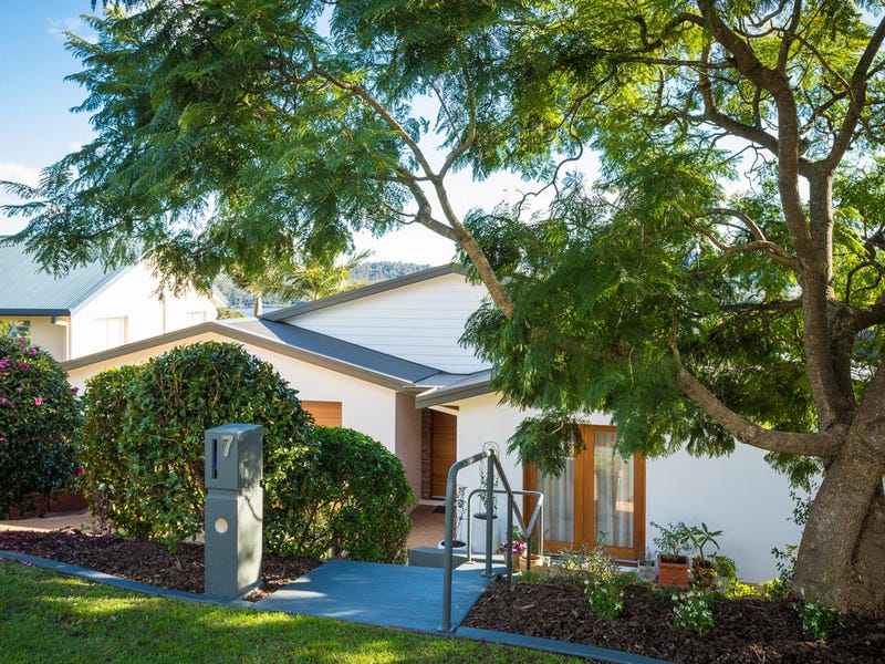 7 Teal Court, Merimbula, NSW 2548 - realestate.com.au