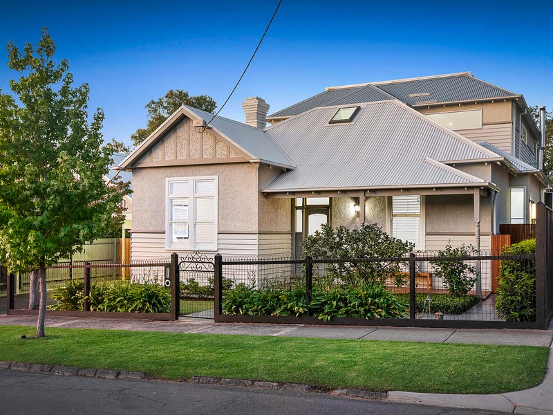 45 Matlock Street, Canterbury, VIC 3126