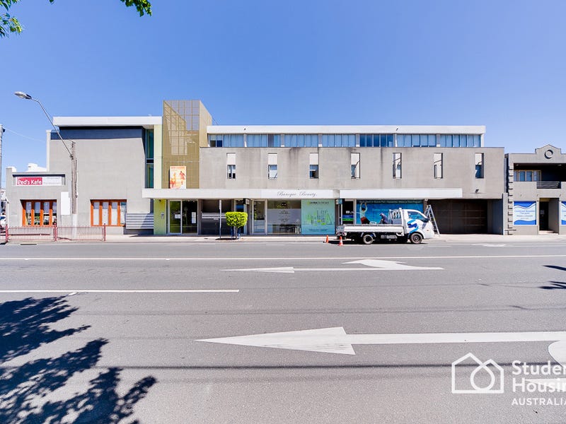 Rental Properties and Real Estate in Chadstone, VIC 3148 (+1 location