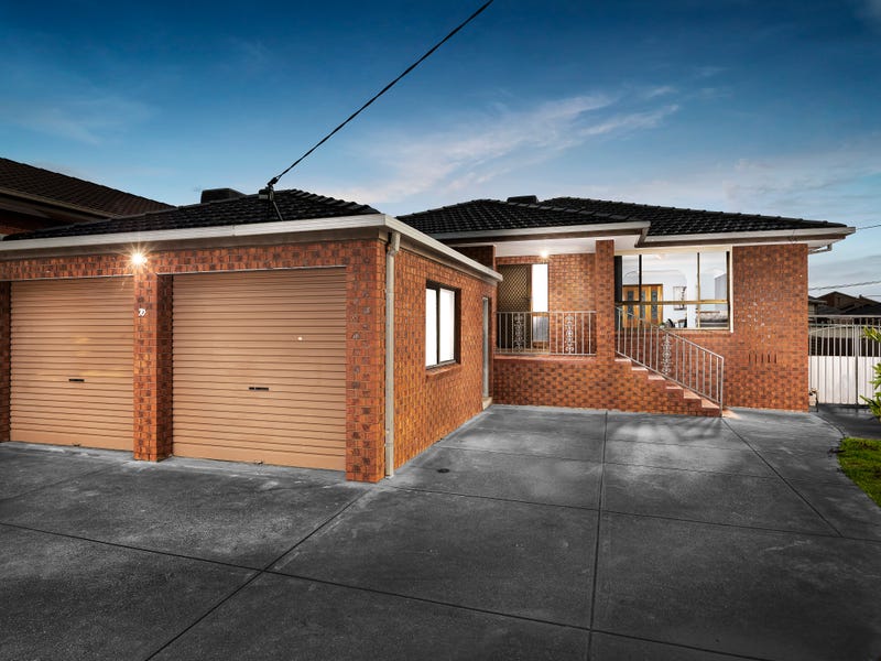 70 Herman Road, Lalor, VIC 3075