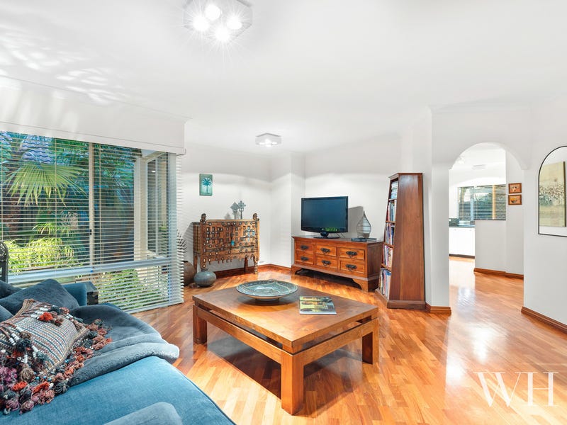 5/9 Macleod Road, Applecross, WA 6153 House for Sale