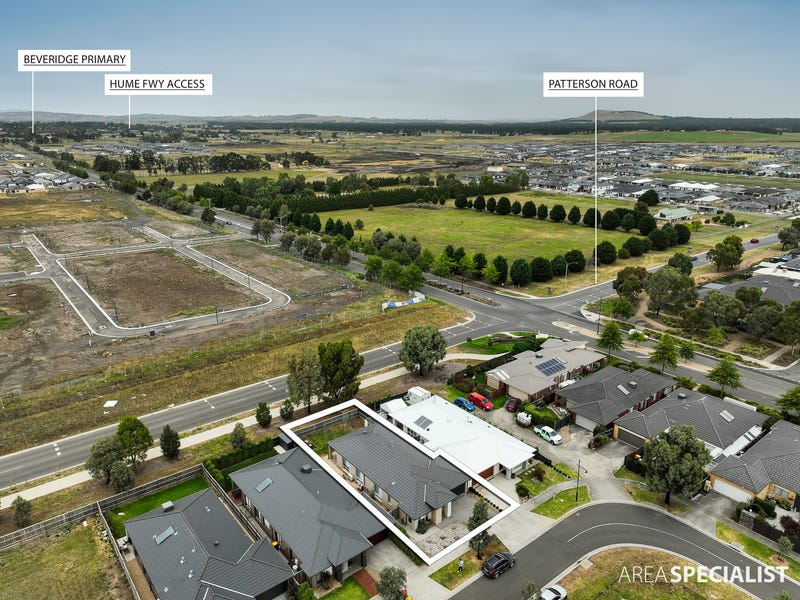 Houses for Sale in VIC Pg. 3