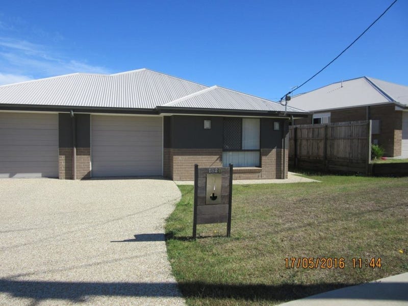 152 Pine Mountain Road, Brassall, QLD 4305