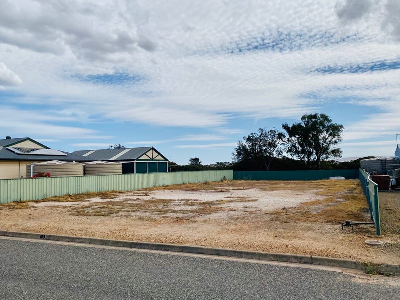 22 Robert Street, Tumby Bay, SA 5605