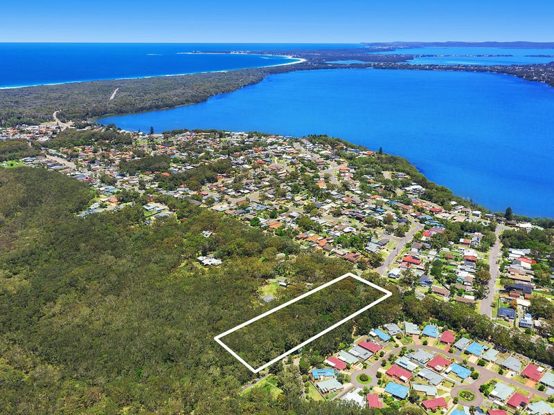163 Elizabeth Bay Drive, Lake Munmorah, NSW 2259
