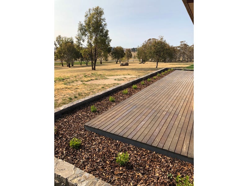 458 Old Adaminaby Road, Old Adaminaby, NSW 2629