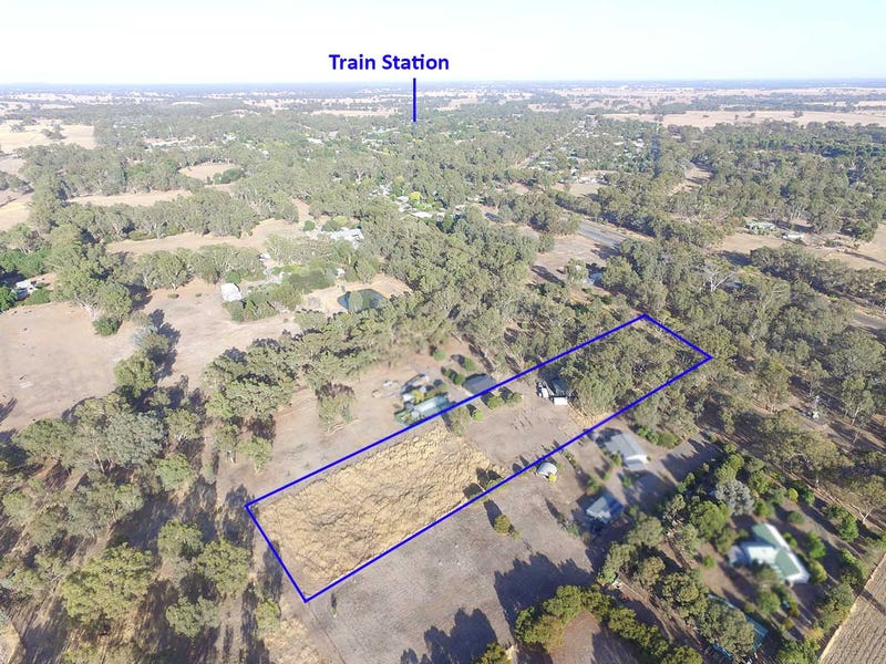 Real Estate & Property for Sale in Benalla Greater Region, VIC Pg. 5