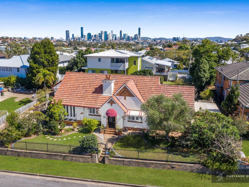 10 Bentley Street, Morningside, Qld 4170 House for Sale realestate