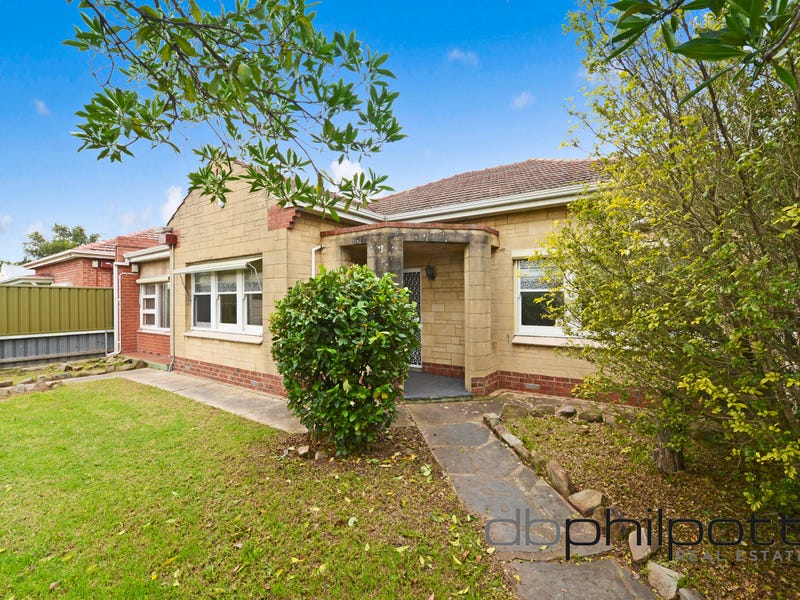 41 Hampstead Road, Manningham, SA 5086 Property Details