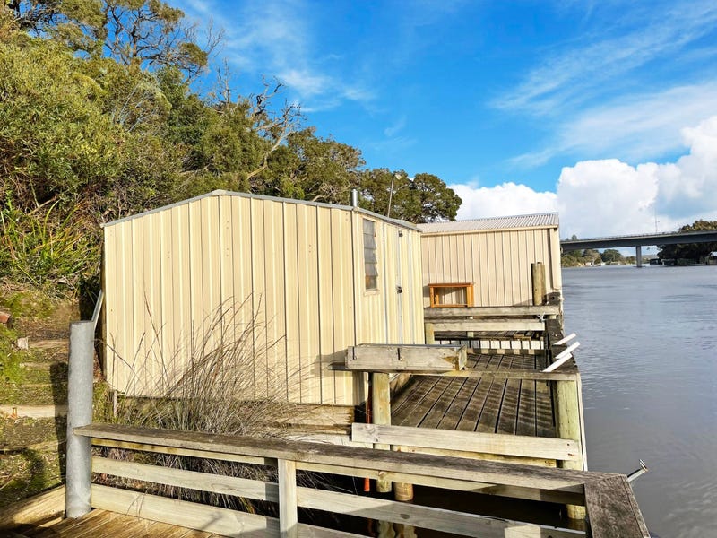 41 Boat Shed Road, Nelson, Vic 3292 - Property Details