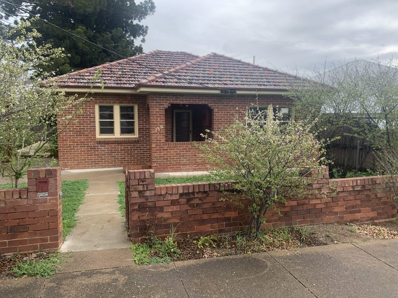 139 Carthage Street, East Tamworth, NSW 2340