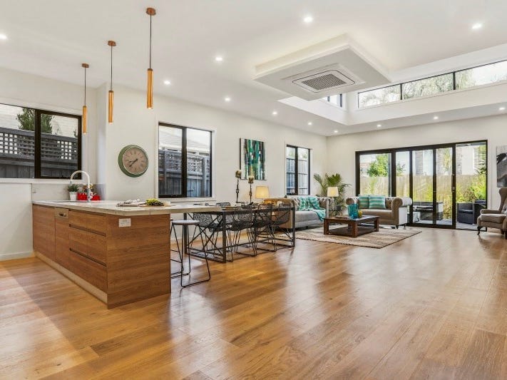 37A Robert Street, Bentleigh, VIC 3204