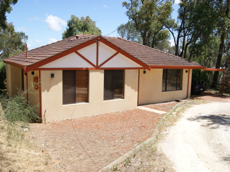 12 Homestead Drive, Wellard, WA 6170 Property Details