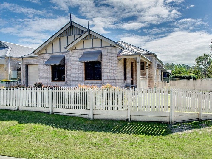 10 Kenilworth Crescent, Waterford, Qld 4133 Property Details