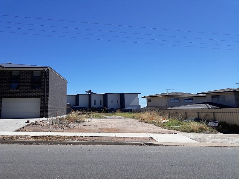 Real Estate & Property for Sale in Christies Beach, SA 5165