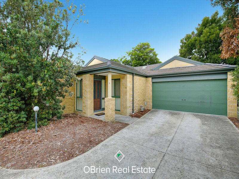 8/29 Golf Links Road, Frankston, Vic 3199 Property Details