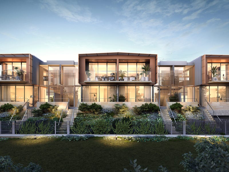 2/2 Ashley Parade, Fairlight, NSW 2094 - realestate.com.au