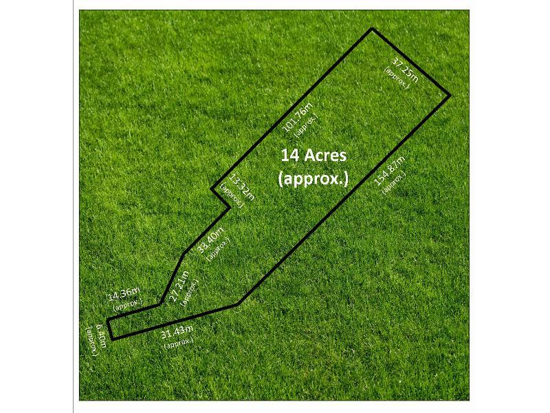 241 Perry Road, Keysborough, VIC 3173