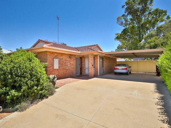 41A Commercial Street, Merbein, VIC 3505