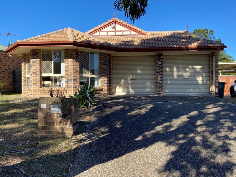17 Allarton Street, Coopers Plains, QLD 4108