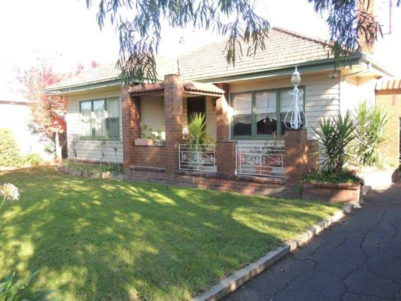 10 Corio Street, Shepparton, Vic 3630