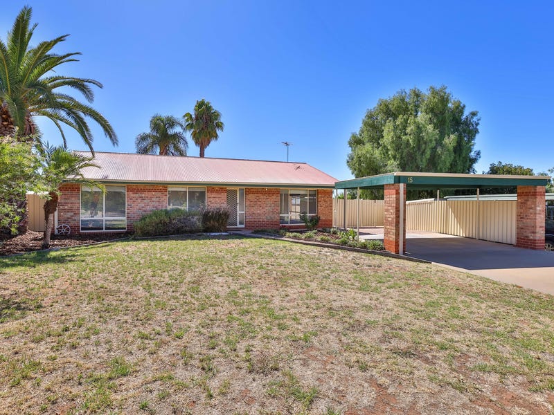 Real Estate & Property for Sale in Mildura Greater Region, VIC Pg. 11