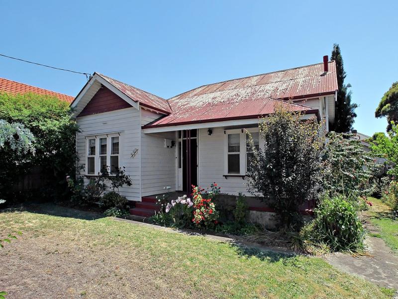 220 Gower Street, Preston, VIC 3072