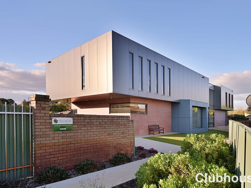 Retirement villages & retirement living for Sale in Perth, WA