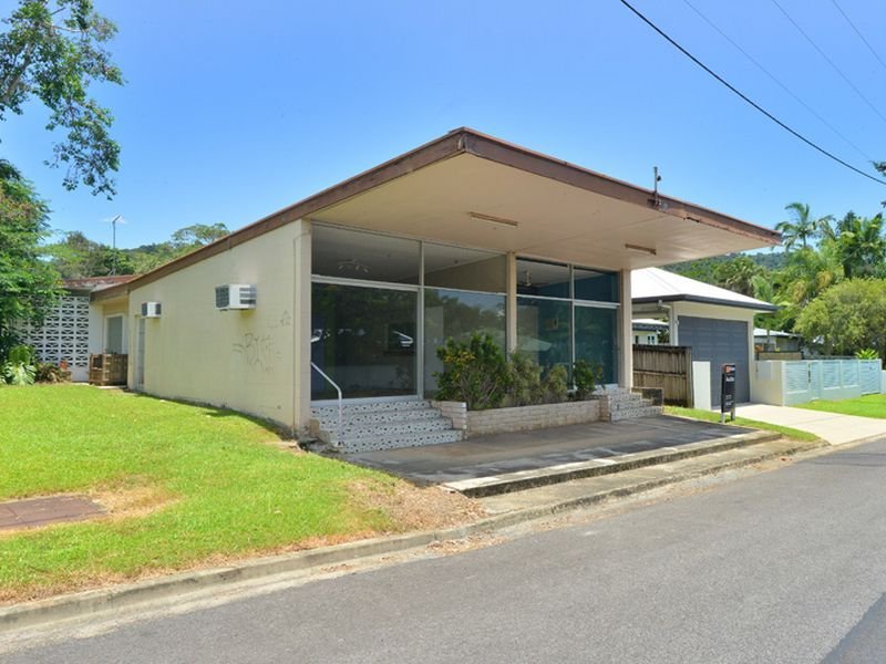 28 Murchison Street, Whitfield, Qld 4870 Property Details