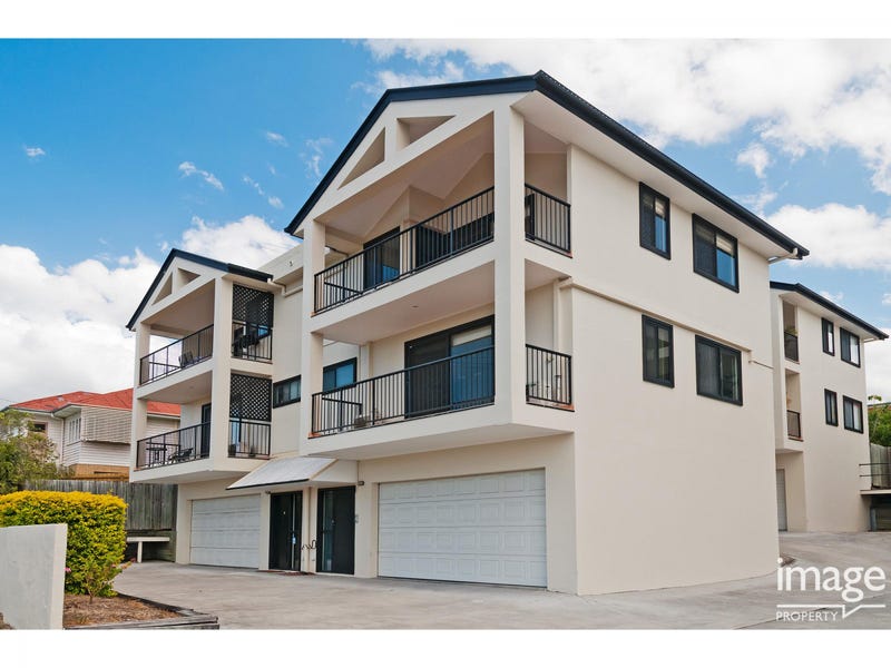 7/1822 Waratah Avenue, Carina, QLD 4152