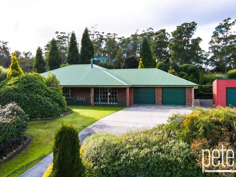 1886 Pipers River Road, Lower Turners Marsh, TAS 7267
