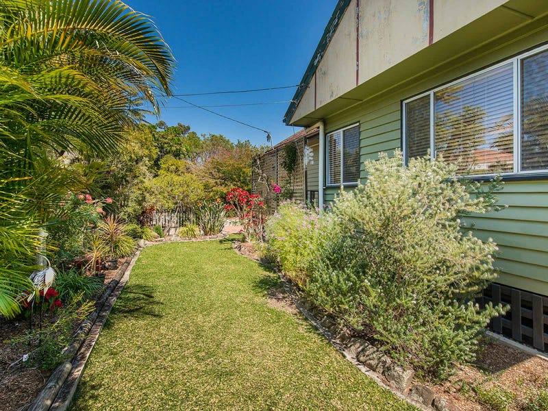 75 Birdwood Road, Holland Park West, QLD 4121