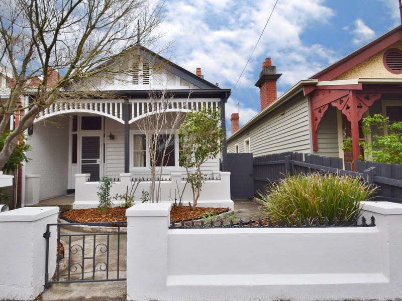69 Henry Street, Northcote, Vic 3070