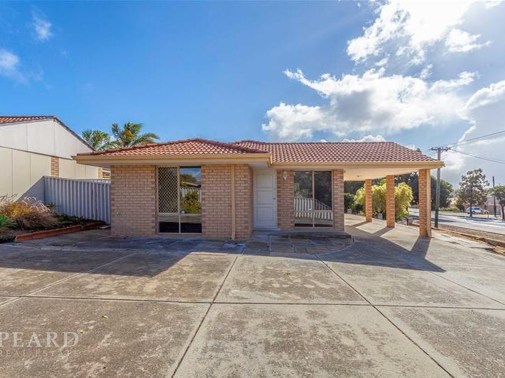 221A Eddystone Avenue, Beldon, WA 6027