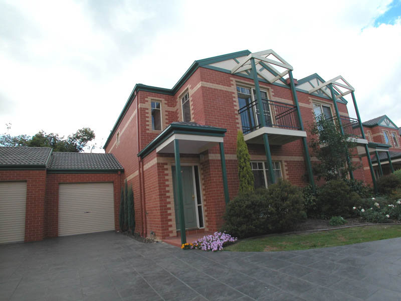 10-205-211-mitcham-road-donvale-vic-3111-property-details