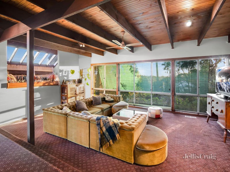 Houses for Sale in Ballarat, VIC Pg. 3