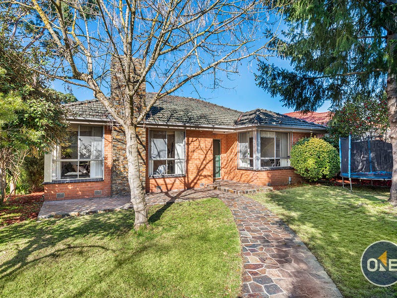 55 Goodwin Street, Blackburn, VIC 3130