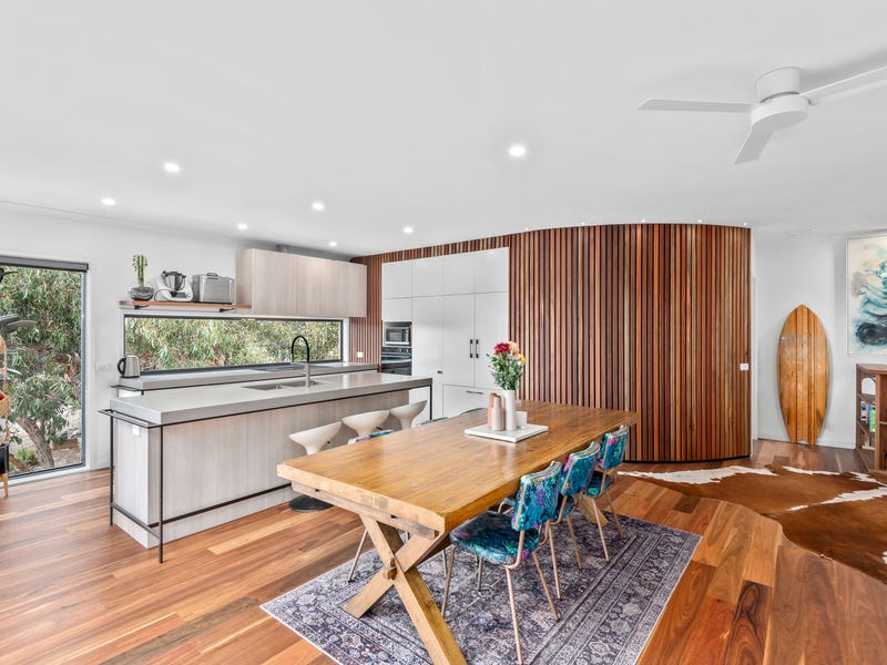 58 Forest Drive, Fairhaven, Vic 3231 House for Sale