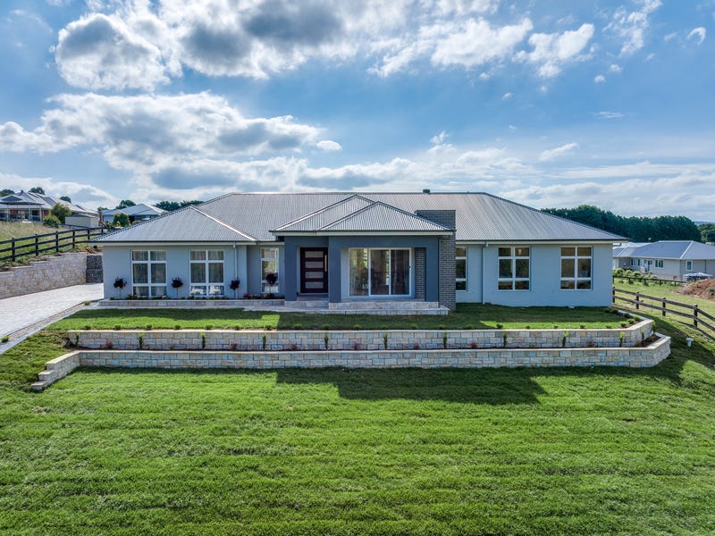 45 Sanctuary Drive, Goulburn, NSW 2580 Property Details