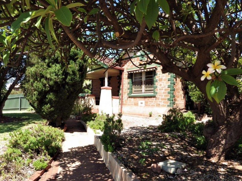 31 DONALDSON TERRACE, Whyalla, SA 5600 Property Details