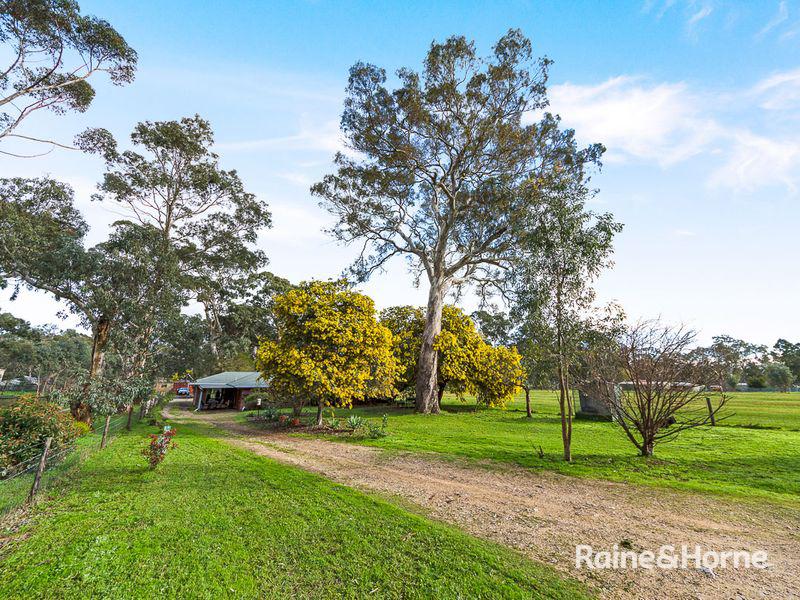 44 Battunga Road, Meadows, SA 5201