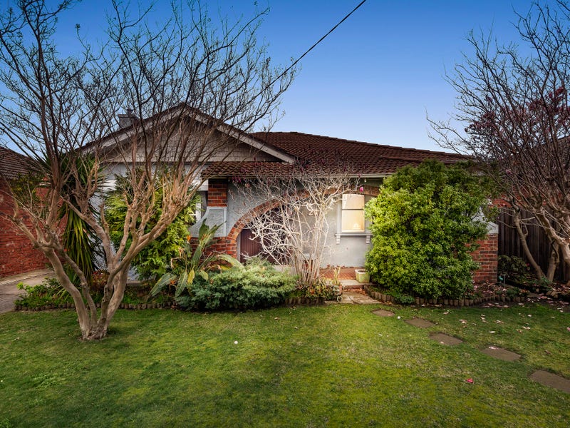 24 Euston Road, Hughesdale, Vic 3166 Property Details